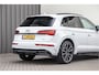 Audi Q5 55 TFSI e S-Line, Pano, RS Stoelen, Head-up, B&O, Facelift, Luchtvering