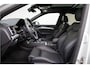 Audi Q5 55 TFSI e S-Line, Pano, RS Stoelen, Head-up, B&O, Facelift, Luchtvering