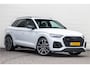 Audi Q5 55 TFSI e S-Line, Pano, RS Stoelen, Head-up, B&O, Facelift, Luchtvering