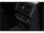 Audi Q5 55 TFSI e S-Line, Pano, RS Stoelen, Head-up, B&O, Facelift, Luchtvering