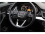 Audi Q5 55 TFSI e S-Line, Pano, RS Stoelen, Head-up, B&O, Facelift, Luchtvering