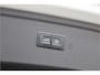 Audi Q5 55 TFSI e S-Line, Pano, RS Stoelen, Head-up, B&O, Facelift, Luchtvering