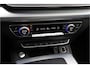 Audi Q5 55 TFSI e S-Line, Pano, RS Stoelen, Head-up, B&O, Facelift, Luchtvering