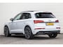 Audi Q5 55 TFSI e S-Line, Pano, RS Stoelen, Head-up, B&O, Facelift, Luchtvering