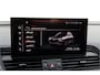 Audi Q5 55 TFSI e S-Line, Pano, RS Stoelen, Head-up, B&O, Facelift, Luchtvering