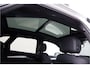 Audi Q5 55 TFSI e S-Line, Pano, RS Stoelen, Head-up, B&O, Facelift, Luchtvering