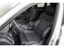 Audi Q5 55 TFSI e S-Line, Pano, RS Stoelen, Head-up, B&O, Facelift, Luchtvering