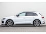Audi Q5 55 TFSI e S-Line, Pano, RS Stoelen, Head-up, B&O, Facelift, Luchtvering