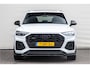 Audi Q5 55 TFSI e S-Line, Pano, RS Stoelen, Head-up, B&O, Facelift, Luchtvering