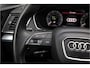 Audi Q5 55 TFSI e S-Line, Pano, RS Stoelen, Head-up, B&O, Facelift, Luchtvering