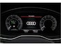 Audi Q5 55 TFSI e S-Line, Pano, RS Stoelen, Head-up, B&O, Facelift, Luchtvering