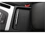 Audi Q5 55 TFSI e S-Line, Pano, RS Stoelen, Head-up, B&O, Facelift, Luchtvering