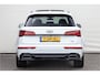 Audi Q5 55 TFSI e S-Line, Pano, RS Stoelen, Head-up, B&O, Facelift, Luchtvering