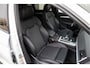 Audi Q5 55 TFSI e S-Line, Pano, RS Stoelen, Head-up, B&O, Facelift, Luchtvering