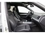 Audi Q5 55 TFSI e S-Line, Pano, RS Stoelen, Head-up, B&O, Facelift, Luchtvering