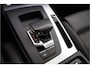 Audi Q5 55 TFSI e S-Line, Pano, RS Stoelen, Head-up, B&O, Facelift, Luchtvering