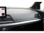 Audi Q5 55 TFSI e S-Line, Pano, RS Stoelen, Head-up, B&O, Facelift, Luchtvering