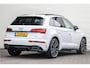 Audi Q5 55 TFSI e S-Line, Pano, RS Stoelen, Head-up, B&O, Facelift, Luchtvering