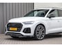 Audi Q5 55 TFSI e S-Line, Pano, RS Stoelen, Head-up, B&O, Facelift, Luchtvering