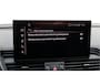 Audi Q5 55 TFSI e S-Line, Pano, RS Stoelen, Head-up, B&O, Facelift, Luchtvering