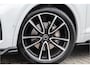 Audi Q5 55 TFSI e S-Line, Pano, RS Stoelen, Head-up, B&O, Facelift, Luchtvering
