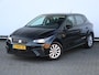 SEAT Ibiza 1.0 EcoTSI Style Business Connect 95PK | Climatronic | Cruisecontrol | Parkeersensoren |Spiegelpakket