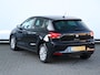 SEAT Ibiza 1.0 EcoTSI Style Business Connect 95PK | Climatronic | Cruisecontrol | Parkeersensoren |Spiegelpakket