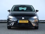 SEAT Ibiza 1.0 EcoTSI Style Business Connect 95PK | Climatronic | Cruisecontrol | Parkeersensoren |Spiegelpakket