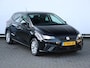 SEAT Ibiza 1.0 EcoTSI Style Business Connect 95PK | Climatronic | Cruisecontrol | Parkeersensoren |Spiegelpakket