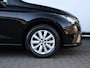 SEAT Ibiza 1.0 EcoTSI Style Business Connect 95PK | Climatronic | Cruisecontrol | Parkeersensoren |Spiegelpakket