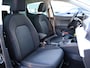 SEAT Ibiza 1.0 EcoTSI Style Business Connect 95PK | Climatronic | Cruisecontrol | Parkeersensoren |Spiegelpakket