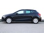 SEAT Ibiza 1.0 EcoTSI Style Business Connect 95PK | Climatronic | Cruisecontrol | Parkeersensoren |Spiegelpakket