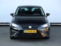 SEAT Ibiza 1.0 EcoTSI Style Business Connect 95PK | Climatronic | Cruisecontrol | Parkeersensoren |Spiegelpakket