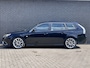 Saab 9-3 Sport Estate 1.9 TTiD Aero | Onderhouds historie compleet |