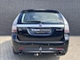 Saab 9-3 Sport Estate 1.9 TTiD Aero | Onderhouds historie compleet |