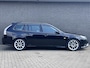 Saab 9-3 Sport Estate 1.9 TTiD Aero | Onderhouds historie compleet |