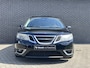 Saab 9-3 Sport Estate 1.9 TTiD Aero | Onderhouds historie compleet |