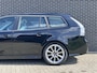 Saab 9-3 Sport Estate 1.9 TTiD Aero | Onderhouds historie compleet |