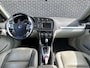 Saab 9-3 Sport Estate 1.9 TTiD Aero | Onderhouds historie compleet |