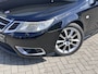 Saab 9-3 Sport Estate 1.9 TTiD Aero | Onderhouds historie compleet |