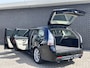 Saab 9-3 Sport Estate 1.9 TTiD Aero | Onderhouds historie compleet |