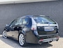Saab 9-3 Sport Estate 1.9 TTiD Aero | Onderhouds historie compleet |