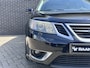 Saab 9-3 Sport Estate 1.9 TTiD Aero | Onderhouds historie compleet |