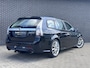 Saab 9-3 Sport Estate 1.9 TTiD Aero | Onderhouds historie compleet |