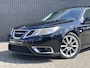 Saab 9-3 Sport Estate 1.9 TTiD Aero | Onderhouds historie compleet |