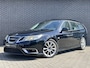 Saab 9-3 Sport Estate 1.9 TTiD Aero | Onderhouds historie compleet |