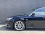 Saab 9-3 Sport Estate 1.9 TTiD Aero | Onderhouds historie compleet |