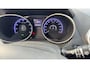 Hyundai ix35 2.0i Style