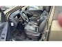 Hyundai ix35 2.0i Style