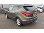 Hyundai ix35 2.0i Style
